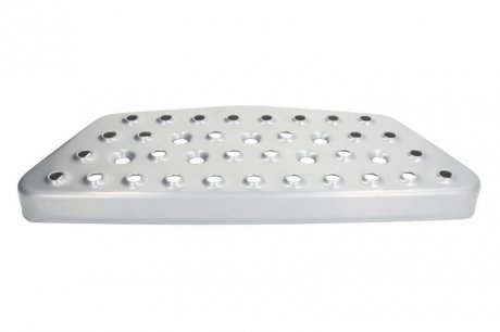 Сходинка кабіни PACOL mansp006