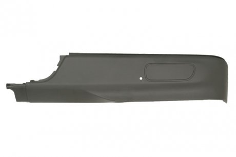 Спойлер PACOL mercp013l
