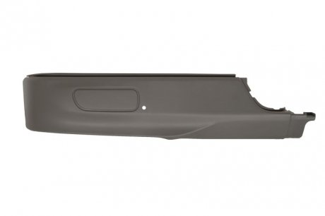 Спойлер PACOL mercp013r