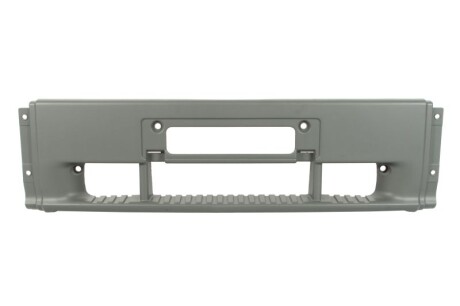 Передній бампер PACOL merfb009