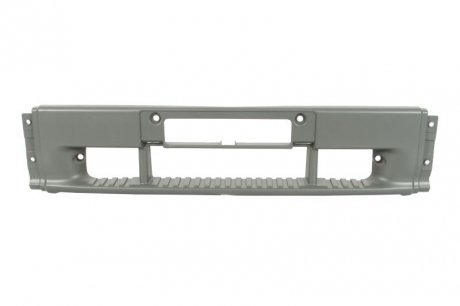 Передній бампер PACOL merfb010