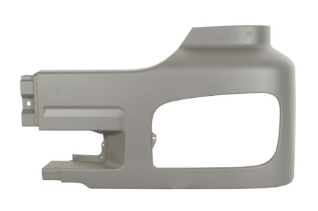 Передній бампер PACOL merfb017l