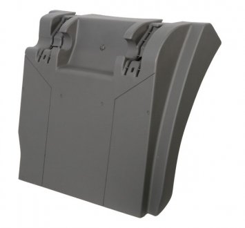 Крыло заднее PACOL merfm003