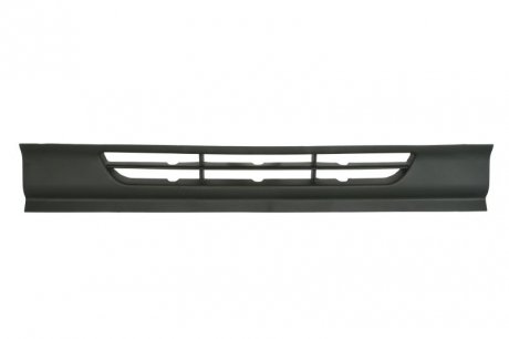 Спойлер PACOL merfp003