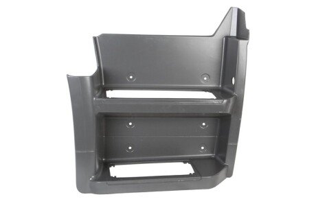 Сходинка кабіни PACOL mersp014r