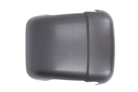 Корпус бічного дзеркала PACOL merwr024r
