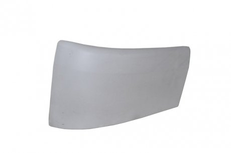 Накладка бамперу PACOL rvicp005r