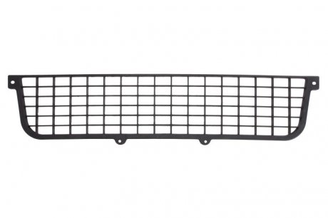 Елемент бамперу PACOL rvifb024