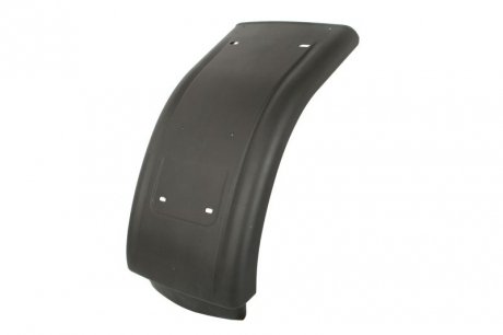 Крыло переднее PACOL rvimg003