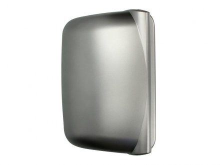 Корпус зеркала заднего вида PACOL rvimr005