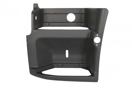 Сходинка кабіни PACOL rvisp002l