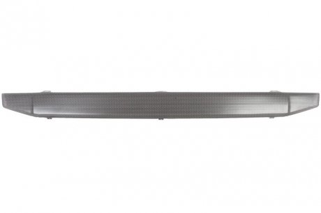 Элементы решетки PACOL scafp016