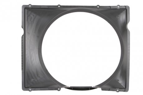 Корпус вентилятора PACOL volfc001