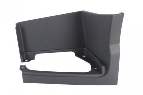 Сходинка кабіни PACOL volsp007l