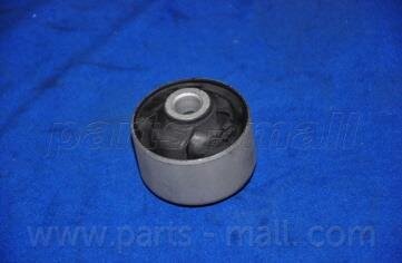 Сайлентблок важеля HYUNDAI i30 07 перед. міст з двох сторін (CAR-DEX) (PMC) PARTS-MALL cb-k047