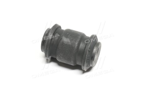 Сайлентблок важеля DAEWOO NUBIRA 03- задн. міст з двох сторін (CAR-DEX) (PMC) PARTS-MALL cr-d042