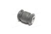 Купити Сайлентблок LACETTI (CAR-DEX) (PMC) PARTS-MALL cr-d043 (фото1) підбір по VIN коду, ціна 99 грн.
