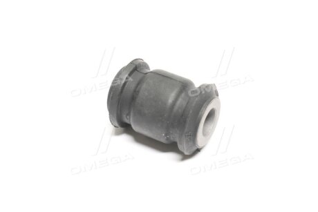 Сайлентблок LACETTI (CAR-DEX) (PMC) PARTS-MALL cr-d043