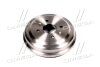 Купить Барабан гальмівний RR AVEO(T250) (PMC-ESSENCE) PARTS-MALL hccc-028 (фото2) подбор по VIN коду, цена 1193 грн.