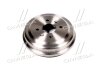 Купить Барабан гальмівний RR AVEO(T250) (PMC-ESSENCE) PARTS-MALL hccc-028 (фото3) подбор по VIN коду, цена 1193 грн.