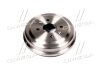 Купить Барабан гальмівний RR AVEO(T250) (PMC-ESSENCE) PARTS-MALL hccc-028 (фото4) подбор по VIN коду, цена 1193 грн.