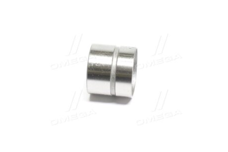Гідрокомпенсатор G4EC G4ED G4EE G4FK G6BA L6EA (PMC-ESSENCE) PARTS-MALL hceta-005