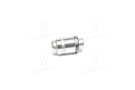 Гідрокомпенсатор PARTS-MALL hceta-006