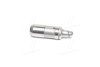 Купити Гідрокомпенсатор G4JP G4JS G6CU G6CT (PMC-ESSENCE) PARTS-MALL hceta-007 (фото1) підбір по VIN коду, ціна 270 грн.