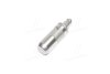 Купити Гідрокомпенсатор G4JP G4JS G6CU G6CT (PMC-ESSENCE) PARTS-MALL hceta-007 (фото2) підбір по VIN коду, ціна 270 грн.