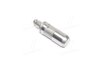 Купити Гідрокомпенсатор G4JP G4JS G6CU G6CT (PMC-ESSENCE) PARTS-MALL hceta-007 (фото3) підбір по VIN коду, ціна 270 грн.