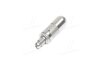 Купити Гідрокомпенсатор G4JP G4JS G6CU G6CT (PMC-ESSENCE) PARTS-MALL hceta-007 (фото4) підбір по VIN коду, ціна 270 грн.