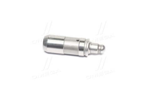 Гідрокомпенсатор G4JP G4JS G6CU G6CT (PMC-ESSENCE) PARTS-MALL hceta-007