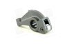Купить Коромисло клапана випускного D4BA/D4BB/D4BF/D4BH PARTS-MALL hceta-008 (фото1) подбор по VIN коду, цена 321 грн.