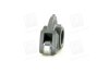 Купить Коромисло клапана випускного D4BA/D4BB/D4BF/D4BH PARTS-MALL hceta-008 (фото2) подбор по VIN коду, цена 321 грн.