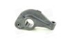 Купить Коромисло клапана випускного D4BA/D4BB/D4BF/D4BH PARTS-MALL hceta-008 (фото3) подбор по VIN коду, цена 321 грн.