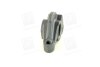 Купить Коромисло клапана випускного D4BA/D4BB/D4BF/D4BH PARTS-MALL hceta-008 (фото4) подбор по VIN коду, цена 321 грн.