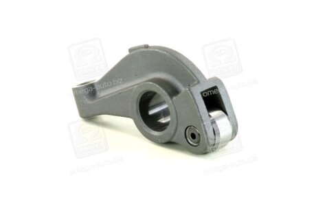 Купить Коромисло клапана випускного D4BA/D4BB/D4BF/D4BH PARTS-MALL hceta-008 (фото1) подбор по VIN коду, цена 321 грн.