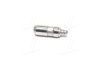 Купити Гідрокомпенсатор D4EA D4EB D3EA (PMC-ESSENCE) PARTS-MALL hceta-013 (фото1) підбір по VIN коду, ціна 263 грн.