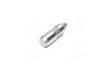 Купити Гідрокомпенсатор D4EA D4EB D3EA (PMC-ESSENCE) PARTS-MALL hceta-013 (фото2) підбір по VIN коду, ціна 263 грн.