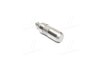 Купити Гідрокомпенсатор D4EA D4EB D3EA (PMC-ESSENCE) PARTS-MALL hceta-013 (фото3) підбір по VIN коду, ціна 263 грн.