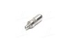 Купити Гідрокомпенсатор D4EA D4EB D3EA (PMC-ESSENCE) PARTS-MALL hceta-013 (фото4) підбір по VIN коду, ціна 263 грн.
