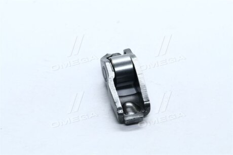 Коромисло клапана (PMC-ESSENCE) PARTS-MALL hceta-018