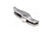 Купить Коромисло клапана (PMC-ESSENCE) PARTS-MALL hceta-019 (фото1) подбор по VIN коду, цена 376 грн.