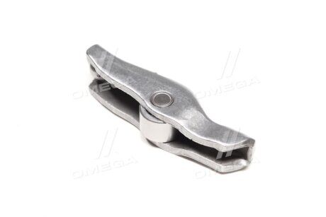 Коромисло клапана (PMC-ESSENCE) PARTS-MALL hceta-019
