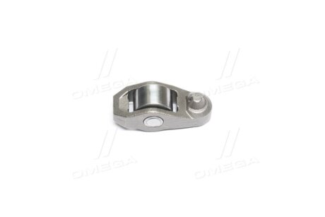 Коромисло PARTS-MALL hceta-020
