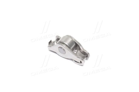 Коромисло PARTS-MALL hceta-036