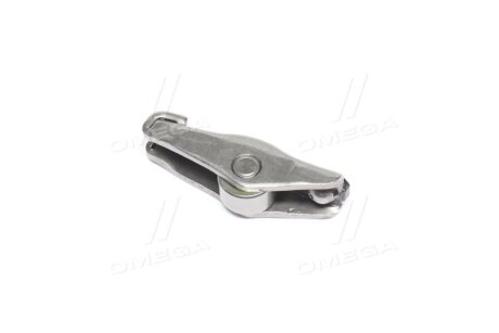 Коромисло PARTS-MALL hceta-038