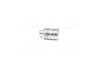 Купить Гідрокомпенсатор G4EA G4EB (PMC-ESSENCE) PARTS-MALL hcetb-002 (фото1) подбор по VIN коду, цена 203 грн.
