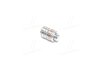 Купить Гідрокомпенсатор G4EA G4EB (PMC-ESSENCE) PARTS-MALL hcetb-002 (фото3) подбор по VIN коду, цена 203 грн.