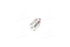 Купить Гідрокомпенсатор G4EA G4EB (PMC-ESSENCE) PARTS-MALL hcetb-002 (фото4) подбор по VIN коду, цена 203 грн.